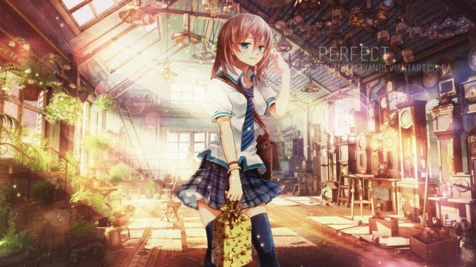 邻居家小孩来敲门问WiFi密码，告诉他之后，他竟然几部手机电视全用上。你说该怎么办？